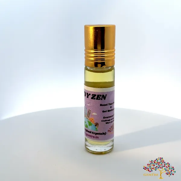 Study_Zen_Oil_Roll_On