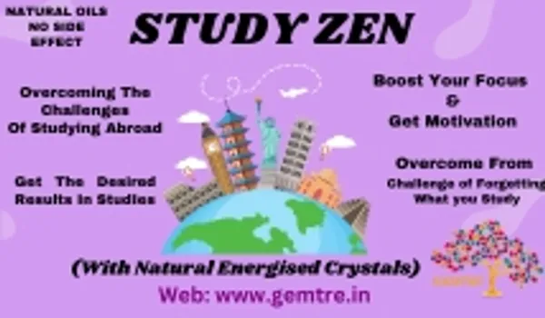 Study_Zen_Oil_Roll_On