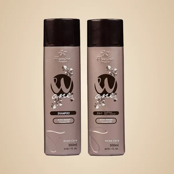 Floractive_W_One_Shampoo_&_3-In-1_Conditioner_|_Cleanse,_Treat_&_Protect_|_300Ml_Each