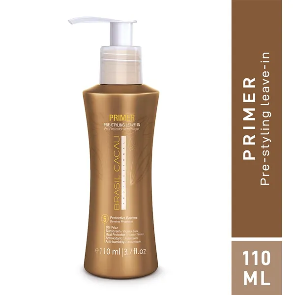 CADIVEU_PRIMER_PRE_STYLING_LEAVEIN