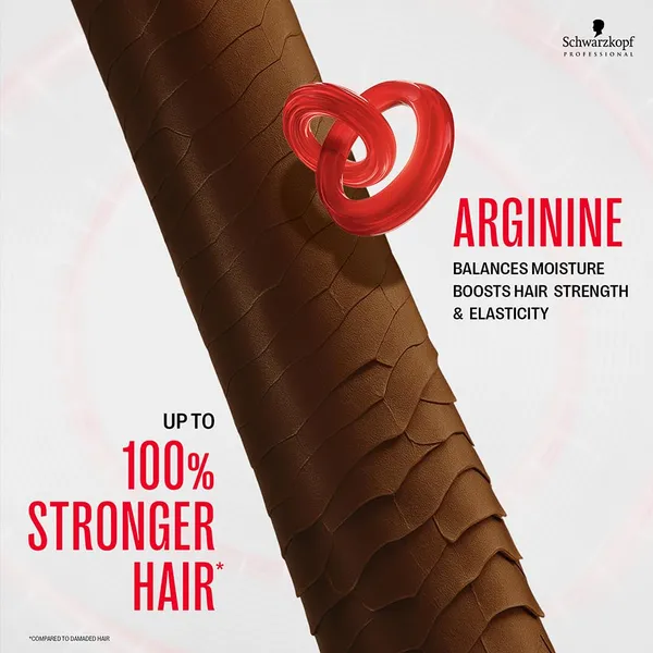 Schwarzkopf_Professional_Bonacure_Repair_Rescue_Shampoo_with_Arginine_|_Intensive_Repair_&_Strengthening_Formula_for_All_Hair_Types_|_Suitable_For_Men_Women_(250_ML)