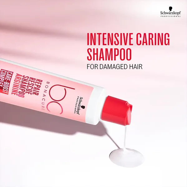 Schwarzkopf_Professional_Bonacure_Repair_Rescue_Shampoo_with_Arginine_|_Intensive_Repair_&_Strengthening_Formula_for_All_Hair_Types_|_Suitable_For_Men_Women_(250_ML)