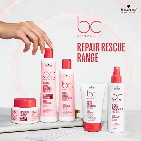 Schwarzkopf_Professional_Bonacure_Repair_Rescue_Shampoo_with_Arginine_|_Intensive_Repair_&_Strengthening_Formula_for_All_Hair_Types_|_Suitable_For_Men_Women_(250_ML)