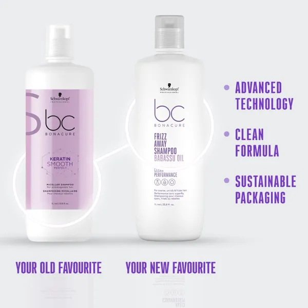 Schwarzkopf_Professional_Bonacure_Frizz_Away_Shampoo_with_Babassu_Oil_For_Men_&_Women_|_Cleansing_&_Smoothing_Formula_for_All_Hair_Types_(1_Ltr)