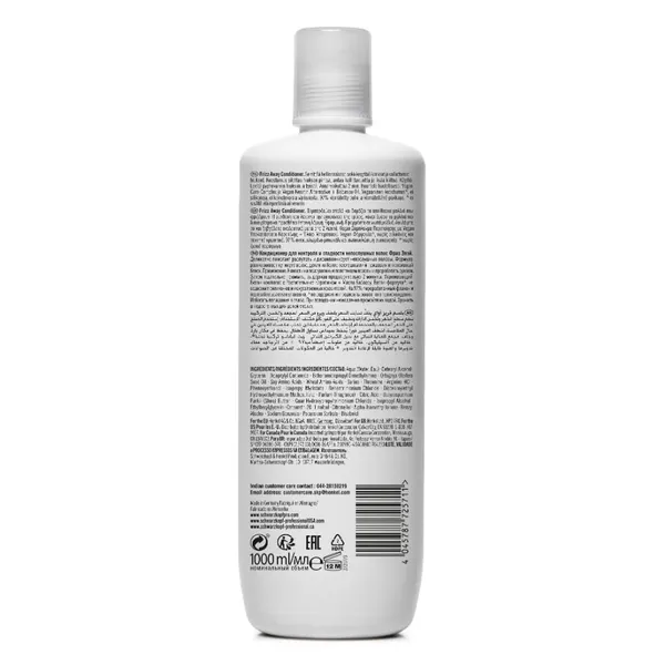 Schwarzkopf_Professional_Bonacure_Frizz_Away_Shampoo_with_Babassu_Oil_For_Men_&_Women_|_Cleansing_&_Smoothing_Formula_for_All_Hair_Types_(1_Ltr)