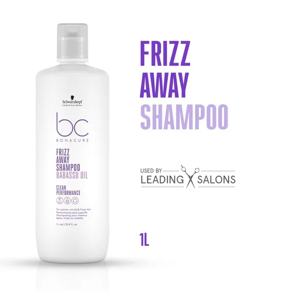Schwarzkopf_Professional_Bonacure_Frizz_Away_Shampoo_with_Babassu_Oil_For_Men_&_Women_|_Cleansing_&_Smoothing_Formula_for_All_Hair_Types_(1_Ltr)