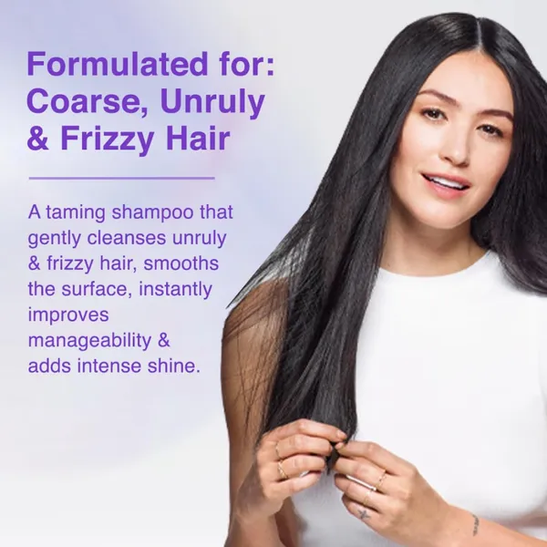 Schwarzkopf_Professional_Bonacure_Frizz_Away_Shampoo_with_Babassu_Oil_For_Men_&_Women_|_Cleansing_&_Smoothing_Formula_for_All_Hair_Types_(1_Ltr)