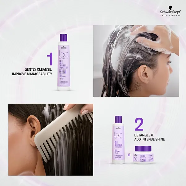 Schwarzkopf_Professional_Bonacure_Frizz_Away_Shampoo_For_Men_&_Women_|_Anti-Frizz_&_Smoothing_Formula_with_Babassu_Oil_|_Tames_Unruly_Hair_&_Enhances_Shine_(250ml)