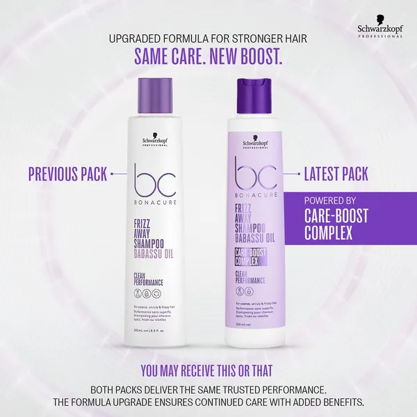 Schwarzkopf_Professional_Bonacure_Frizz_Away_Shampoo_For_Men_&_Women_|_Anti-Frizz_&_Smoothing_Formula_with_Babassu_Oil_|_Tames_Unruly_Hair_&_Enhances_Shine_(250ml)