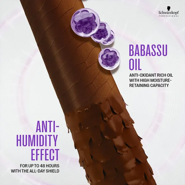 Schwarzkopf_Professional_Bonacure_Frizz_Away_Shampoo_For_Men_&_Women_|_Anti-Frizz_&_Smoothing_Formula_with_Babassu_Oil_|_Tames_Unruly_Hair_&_Enhances_Shine_(250ml)