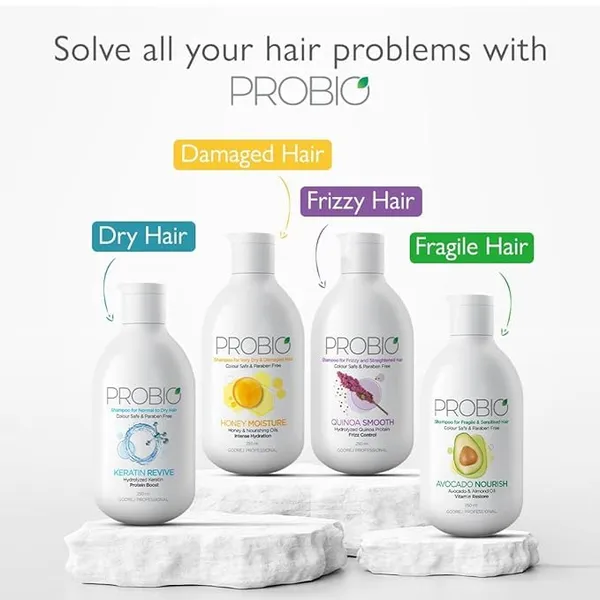 Godrej_Professional_Quinoa_Smooth_Shampoo_|_For_Frizzy_Hair_(250ml)_|_No_Paraben_|_with_Hydrolyzed_Quinoa_Protein