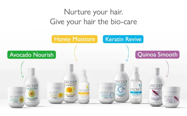 Godrej_Professional_Quinoa_Smooth_Shampoo_|_For_Frizzy_Hair_(250ml)_|_No_Paraben_|_with_Hydrolyzed_Quinoa_Protein