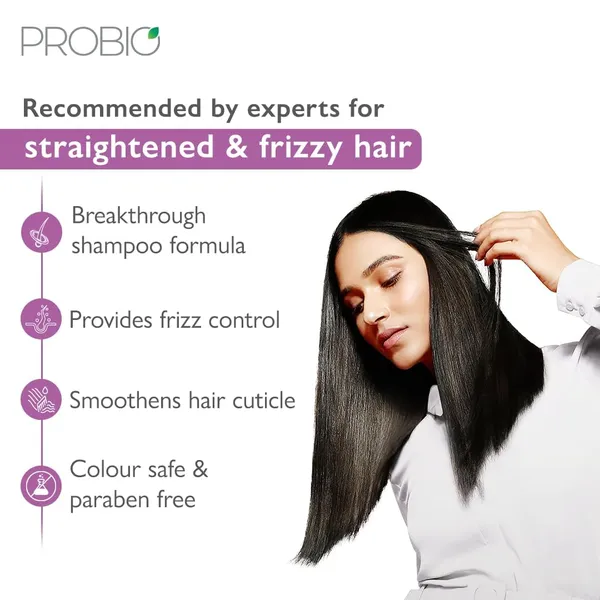 Godrej_Professional_Quinoa_Smooth_Shampoo_|_For_Frizzy_Hair_(250ml)_|_No_Paraben_|_with_Hydrolyzed_Quinoa_Protein