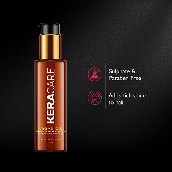 Godrej_Professional_Nourish_Shine_Argan_Oil_Hair_Serum_(120ml)_|_For_Glossy_Nourished_Hair_|_No_Sulphate_&_Paraben_|_UV-Protect_Formula