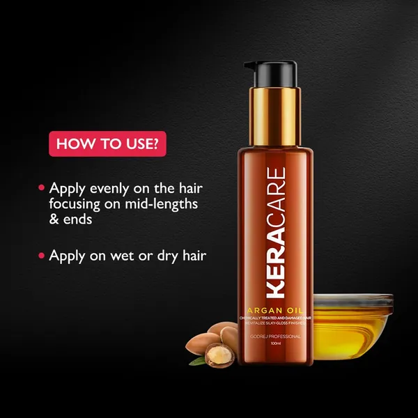 Godrej_Professional_Nourish_Shine_Argan_Oil_Hair_Serum_(120ml)_|_For_Glossy_Nourished_Hair_|_No_Sulphate_&_Paraben_|_UV-Protect_Formula