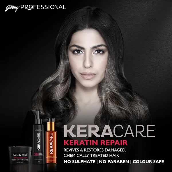 Godrej_Professional_Nourish_Shine_Argan_Oil_Hair_Serum_(120ml)_|_For_Glossy_Nourished_Hair_|_No_Sulphate_&_Paraben_|_UV-Protect_Formula