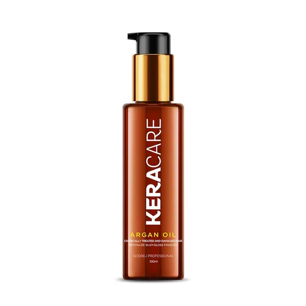 Godrej_Professional_Nourish_Shine_Argan_Oil_Hair_Serum_(120ml)_|_For_Glossy_Nourished_Hair_|_No_Sulphate_&_Paraben_|_UV-Protect_Formula