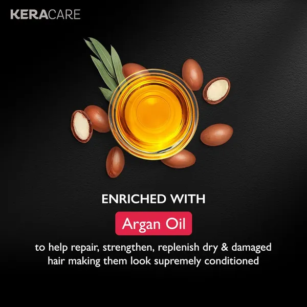 Godrej_Professional_Nourish_Shine_Argan_Oil_Hair_Serum_(120ml)_|_For_Glossy_Nourished_Hair_|_No_Sulphate_&_Paraben_|_UV-Protect_Formula