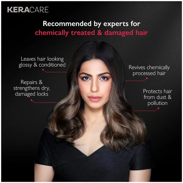 Godrej_Professional_Nourish_Shine_Argan_Oil_Hair_Serum_(120ml)_|_For_Glossy_Nourished_Hair_|_No_Sulphate_&_Paraben_|_UV-Protect_Formula