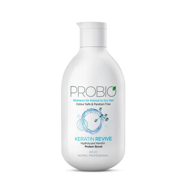 Godrej_Professional_Keratin_Rich_Shampoo,_For_Normal_to_Dry_Hair_-_250ml,_No_Paraben,_with_Hydrolyzed_Keratin