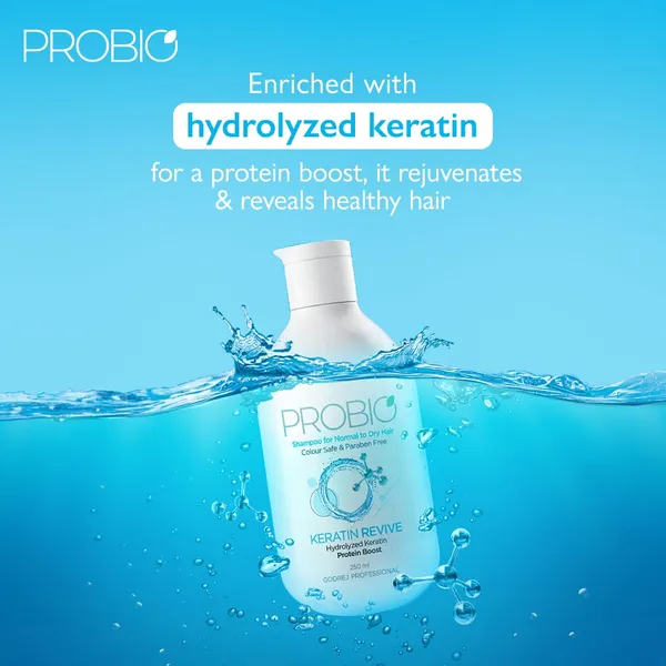 Godrej_Professional_Keratin_Rich_Shampoo,_For_Normal_to_Dry_Hair_-_250ml,_No_Paraben,_with_Hydrolyzed_Keratin