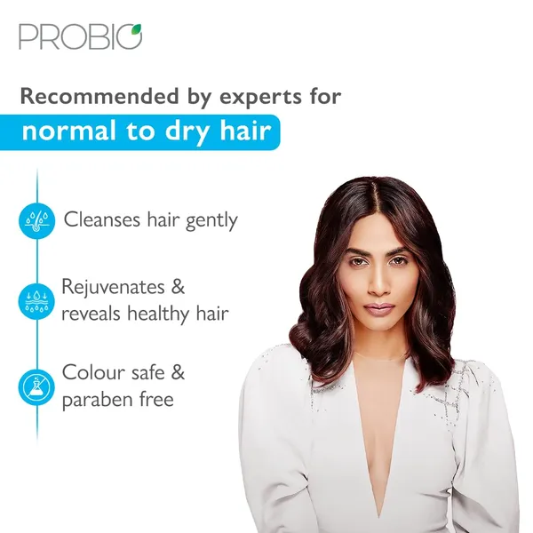 Godrej_Professional_Keratin_Rich_Shampoo,_For_Normal_to_Dry_Hair_-_250ml,_No_Paraben,_with_Hydrolyzed_Keratin