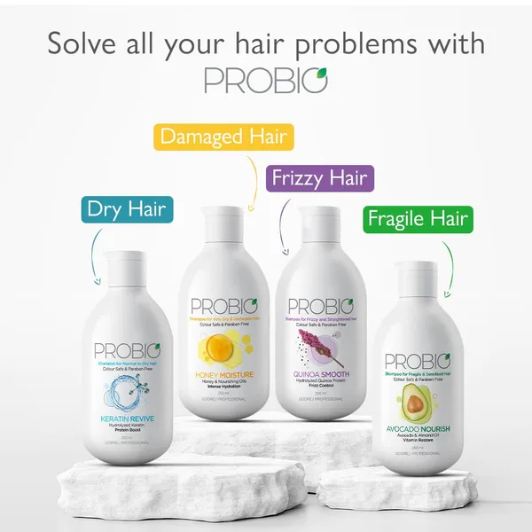 Godrej_Professional_Keratin_Rich_Shampoo,_For_Normal_to_Dry_Hair_-_250ml,_No_Paraben,_with_Hydrolyzed_Keratin
