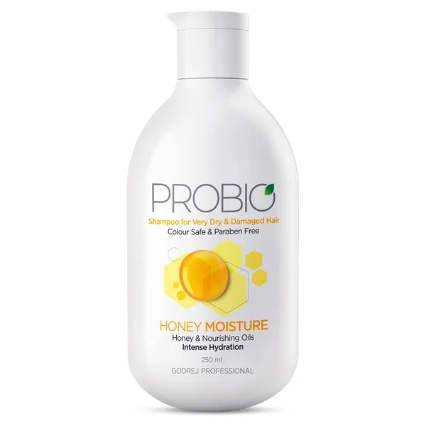 Godrej_Professional_Honey_Moisture_Shampoo,_For_Dry_&_Damaged_Hair_-_250ml,_No_Paraben,_with_Honey_&_Nourishing_Oil