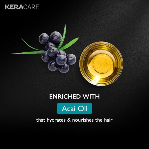 Godrej_Professional_Keracare_Acai_Oil_(100ml)_|_Paraben_and_Sulphate-free_|_Infused_with_Acai_Berries_and_Antioxidants_|_Revive_Dry_and_Porous_hair