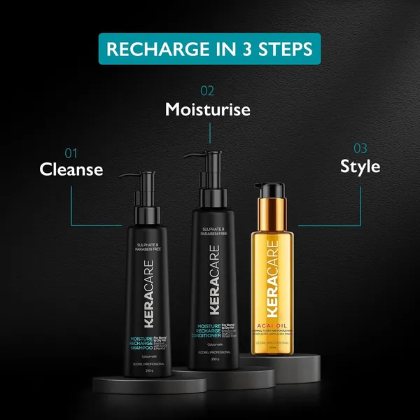 Godrej_Professional_Keracare_Acai_Oil_(100ml)_|_Paraben_and_Sulphate-free_|_Infused_with_Acai_Berries_and_Antioxidants_|_Revive_Dry_and_Porous_hair