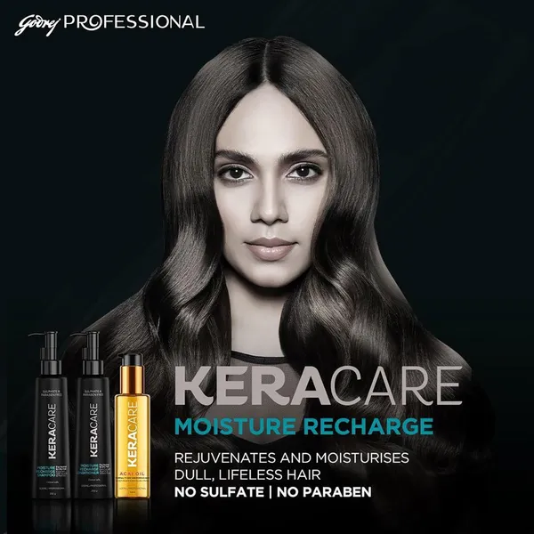 Godrej_Professional_Keracare_Acai_Oil_(100ml)_|_Paraben_and_Sulphate-free_|_Infused_with_Acai_Berries_and_Antioxidants_|_Revive_Dry_and_Porous_hair