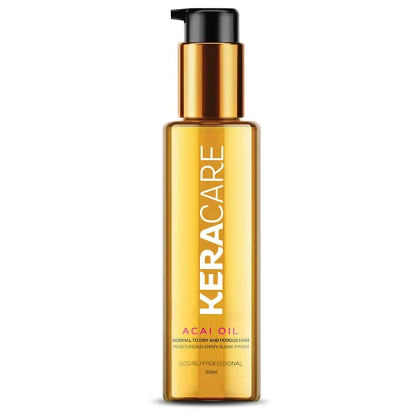 Godrej_Professional_Keracare_Acai_Oil_(100ml)_|_Paraben_and_Sulphate-free_|_Infused_with_Acai_Berries_and_Antioxidants_|_Revive_Dry_and_Porous_hair