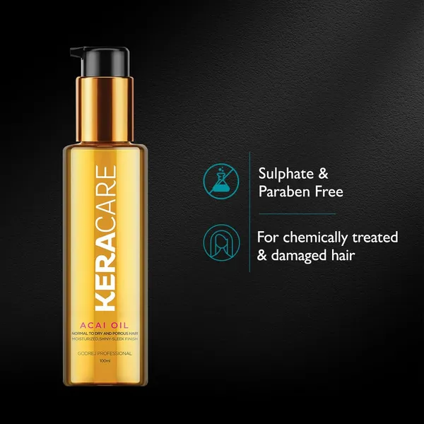 Godrej_Professional_Keracare_Acai_Oil_(100ml)_|_Paraben_and_Sulphate-free_|_Infused_with_Acai_Berries_and_Antioxidants_|_Revive_Dry_and_Porous_hair