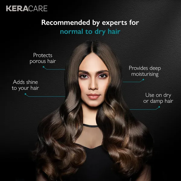 Godrej_Professional_Keracare_Acai_Oil_(100ml)_|_Paraben_and_Sulphate-free_|_Infused_with_Acai_Berries_and_Antioxidants_|_Revive_Dry_and_Porous_hair