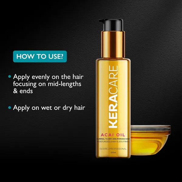 Godrej_Professional_Keracare_Acai_Oil_(100ml)_|_Paraben_and_Sulphate-free_|_Infused_with_Acai_Berries_and_Antioxidants_|_Revive_Dry_and_Porous_hair