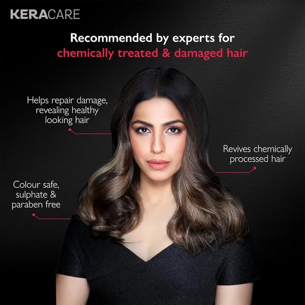 Godrej_Professional_Keracare_Repair_Shampoo_(250ml)_|_Sulphate-Free_|_For_Chemically_Treated_Hair_|_with_Grapeseed_Oil