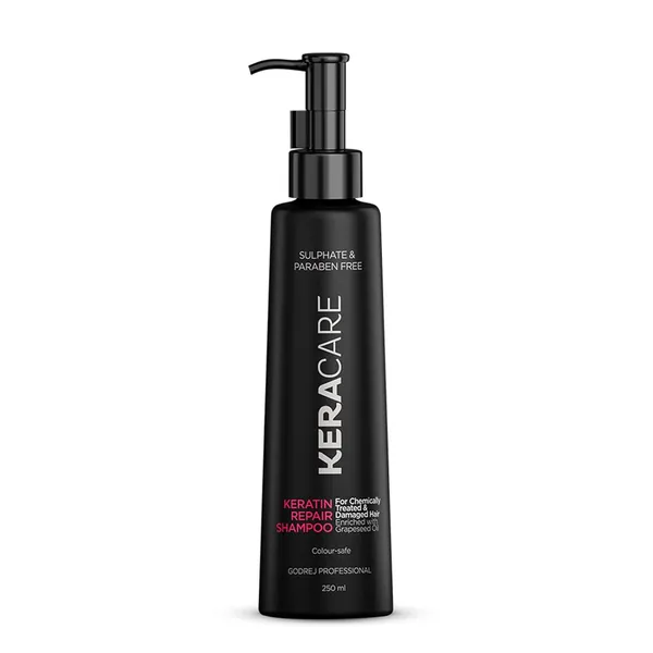 Godrej_Professional_Keracare_Repair_Shampoo_(250ml)_|_Sulphate-Free_|_For_Chemically_Treated_Hair_|_with_Grapeseed_Oil