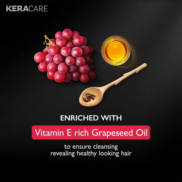 Godrej_Professional_Keracare_Repair_Shampoo_(250ml)_|_Sulphate-Free_|_For_Chemically_Treated_Hair_|_with_Grapeseed_Oil