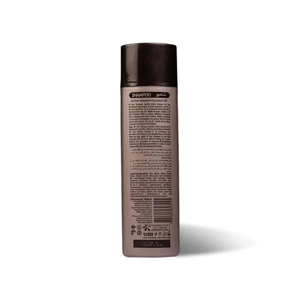 Floractive_Profissional_Wone_Shampoo_300ml