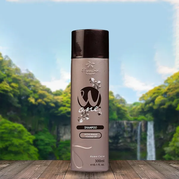 Floractive_Profissional_Wone_Shampoo_300ml