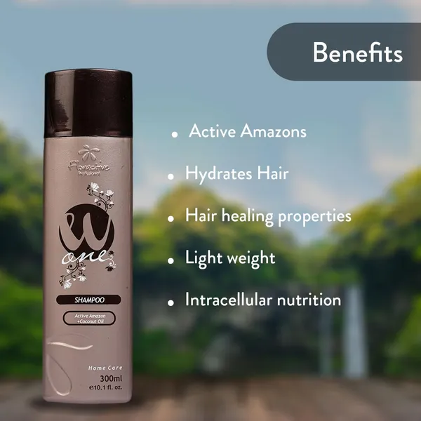 Floractive_Profissional_Wone_Shampoo_300ml