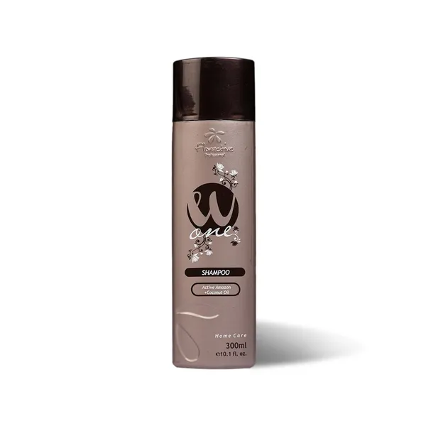 Floractive_Profissional_Wone_Shampoo_300ml