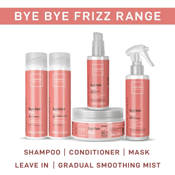 Cadiveu_Bye_Bye_Frizz_Conditioner_250ml