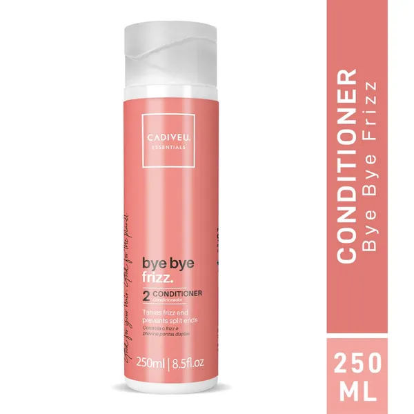 Cadiveu_Bye_Bye_Frizz_Conditioner_250ml