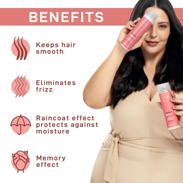 Cadiveu_Bye_Bye_Frizz_Conditioner_250ml