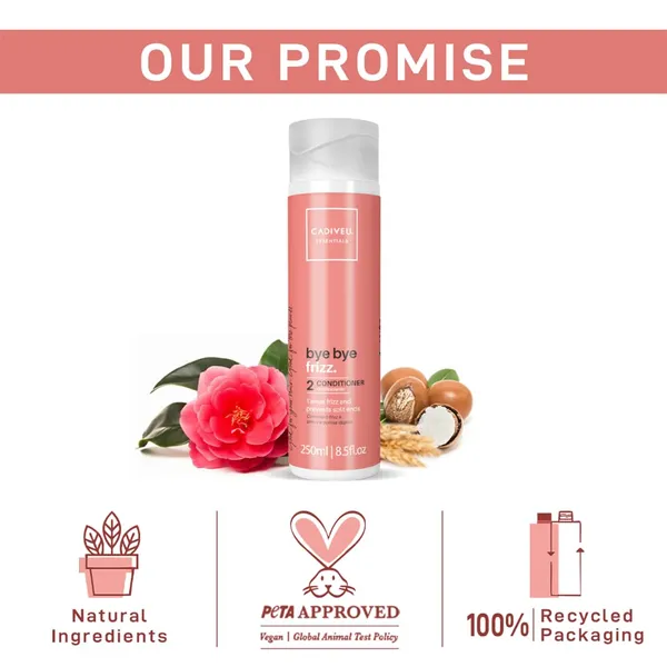 Cadiveu_Bye_Bye_Frizz_Conditioner_250ml