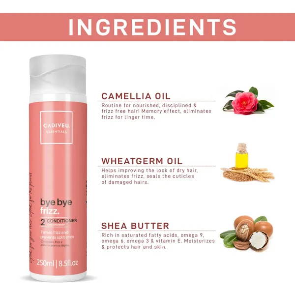 Cadiveu_Bye_Bye_Frizz_Conditioner_250ml