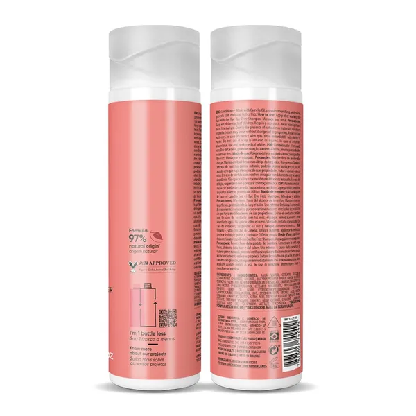 Cadiveu_Bye_Bye_Frizz_Conditioner_250ml