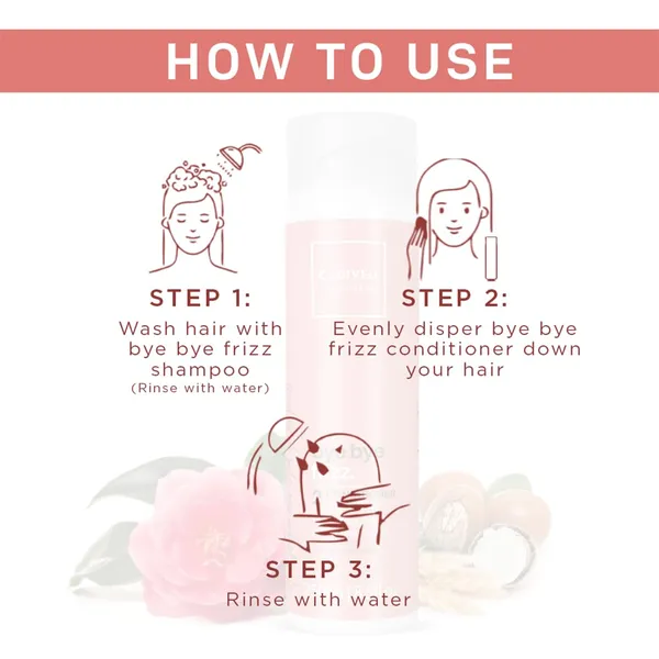 Cadiveu_Bye_Bye_Frizz_Conditioner_250ml