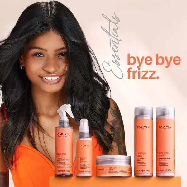 Cadiveu_Bye_Bye_Frizz_Shampoo_250ml